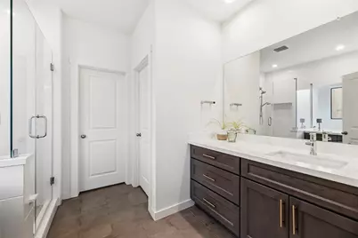 1203 Lucciola Lane, Richmond, TX 77406 - Photo 14