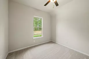 9366 Cordial Circle, Montgomery, TX 77316 - Photo 18