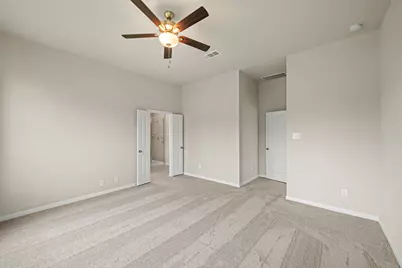 9366 Cordial Circle, Montgomery, TX 77316 - Photo 12