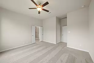 9366 Cordial Circle, Montgomery, TX 77316 - Photo 12