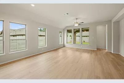 9366 Cordial Circle, Montgomery, TX 77316 - Photo 8