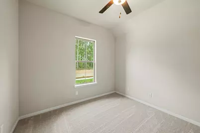 9366 Cordial Circle, Montgomery, TX 77316 - Photo 18