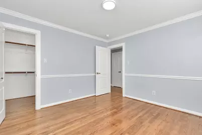 21635 Sandystone Lane, Katy, TX 77449 - Photo 32