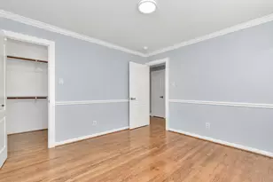 21635 Sandystone Ln, Katy, TX 77449 - Photo 32