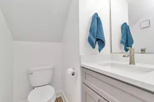21635 Sandystone Ln, Katy, TX 77449 - Photo 8