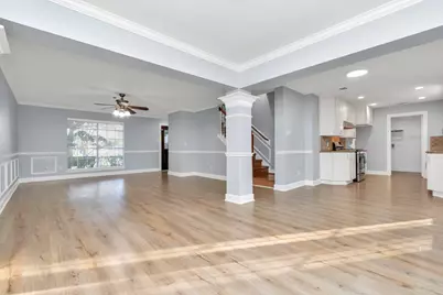 21635 Sandystone Lane, Katy, TX 77449 - Photo 4