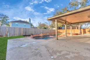 21635 Sandystone Ln, Katy, TX 77449 - Photo 42