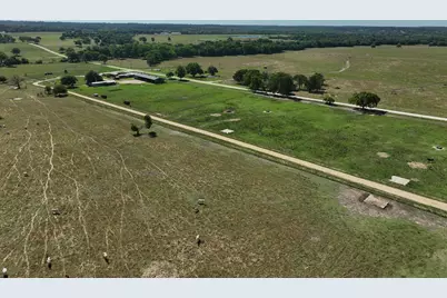 Tract #7 Cr 305 Road, Navasota, TX 77868 - Photo 2