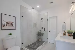 1462 Ferguson Way, Houston, TX 77088 - Photo 18