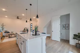 1462 Ferguson Way, Houston, TX 77088 - Photo 8