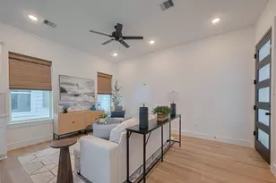 1462 Ferguson Way, Houston, TX 77088 - Photo 6