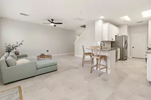 10 Scenic Brook Ct, The Woodlands, TX 77382 - Photo 6