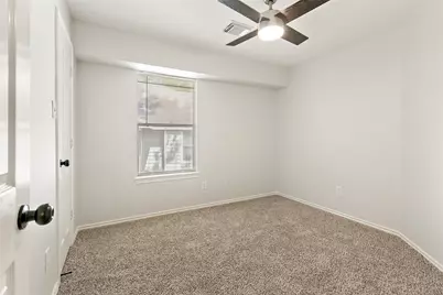 10 Scenic Brook Court, The Woodlands, TX 77382 - Photo 24