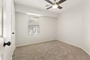 10 Scenic Brook Ct, The Woodlands, TX 77382 - Photo 24