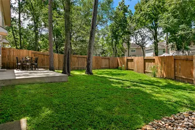 10 Scenic Brook Court, The Woodlands, TX 77382 - Photo 28