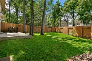10 Scenic Brook Ct, The Woodlands, TX 77382 - Photo 28