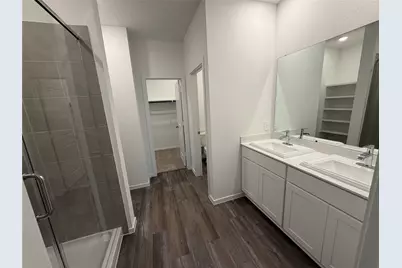 27714 Hudson Sands Lane, Katy, TX 77493 - Photo 18