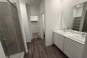 27714 Hudson Sands Ln, Katy, TX 77493 - Photo 18