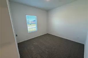 27714 Hudson Sands Ln, Katy, TX 77493 - Photo 8