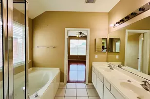 12414 Ramla Place Trail, Houston, TX 77089 - Photo 20