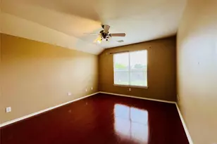 12414 Ramla Place Trail, Houston, TX 77089 - Photo 18