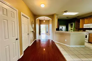 12414 Ramla Place Trail, Houston, TX 77089 - Photo 8