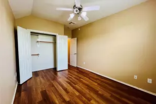 12414 Ramla Place Trail, Houston, TX 77089 - Photo 26