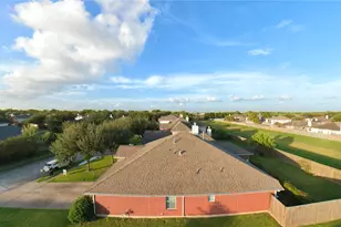 12414 Ramla Place Trail, Houston, TX 77089 - Photo 6