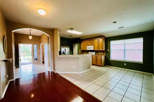 12414 Ramla Place Trail, Houston, TX 77089 - Photo 12