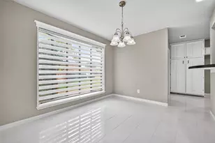 822 Shadwell Dr, Houston, TX 77062 - Photo 10