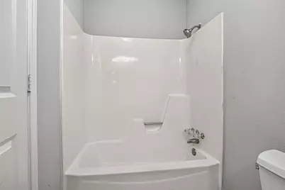 822 Shadwell Drive, Houston, TX 77062 - Photo 28
