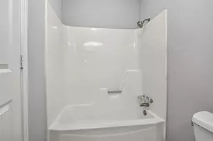 822 Shadwell Dr, Houston, TX 77062 - Photo 28