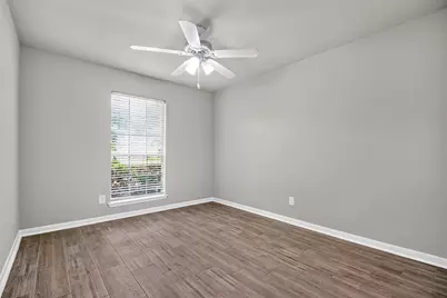 822 Shadwell Drive, Houston, TX 77062 - Photo 30