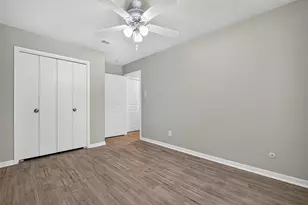 822 Shadwell Dr, Houston, TX 77062 - Photo 30