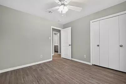 822 Shadwell Drive, Houston, TX 77062 - Photo 26