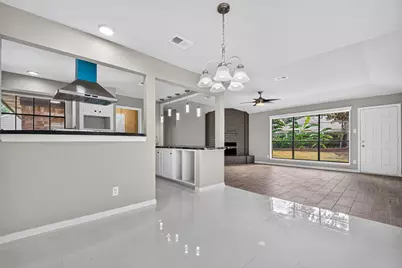 822 Shadwell Drive, Houston, TX 77062 - Photo 12