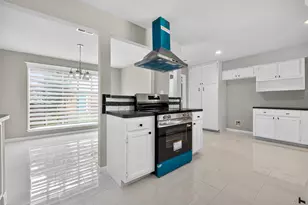 822 Shadwell Dr, Houston, TX 77062 - Photo 20