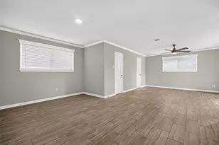 822 Shadwell Dr, Houston, TX 77062 - Photo 34