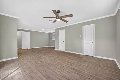 822 Shadwell Drive, Houston, TX 77062 - Photo 36