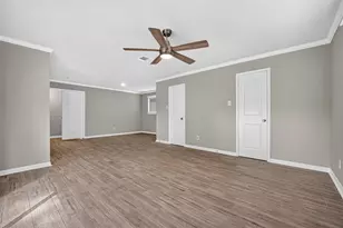 822 Shadwell Dr, Houston, TX 77062 - Photo 36