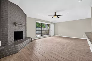 822 Shadwell Dr, Houston, TX 77062 - Photo 6