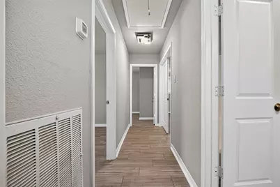 822 Shadwell Drive, Houston, TX 77062 - Photo 24
