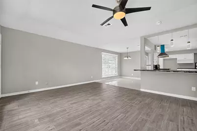 822 Shadwell Drive, Houston, TX 77062 - Photo 8