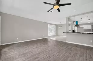 822 Shadwell Dr, Houston, TX 77062 - Photo 8
