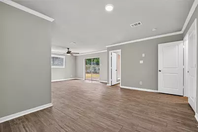 822 Shadwell Drive, Houston, TX 77062 - Photo 32