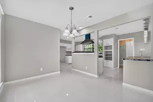822 Shadwell Dr, Houston, TX 77062 - Photo 12