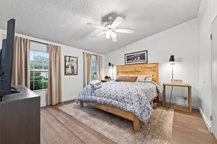 16480 Brittany Way, Conroe, TX 77306 - Photo 8