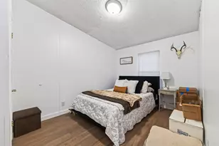 16480 Brittany Way, Conroe, TX 77306 - Photo 12