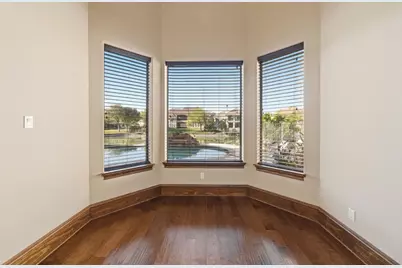 7507 Emerald Meadow Court, Katy, TX 77494 - Photo 10