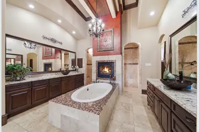 7507 Emerald Meadow Court, Katy, TX 77494 - Photo 12